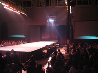 Lunar Gala 