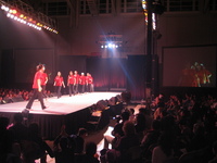 Lunar Gala 