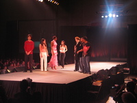 Lunar Gala 