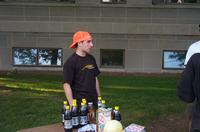 cbutcosk bbq ABTech 