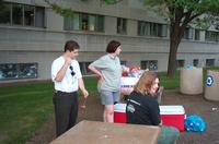 alison jsmith2 neplokh bbq ABTech 