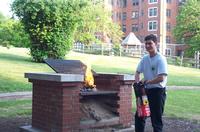 vmf bbq ABTech 