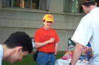 kevinm vmf bbq ABTech 