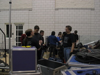 Lunar Gala ABTech 