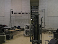 Lunar Gala ABTech 