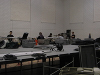 Lunar Gala ABTech 