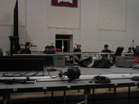 Lunar Gala ABTech 