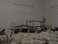 Lunar Gala ABTech 