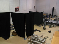 Lunar Gala ABTech 