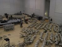 Lunar Gala ABTech 