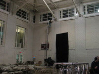 Lunar Gala ABTech 
