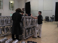 Lunar Gala ABTech 