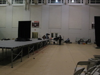 Lunar Gala ABTech 
