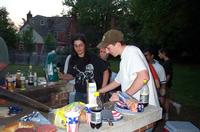 avm cbutcosk fnm mnigrosh pgodfrey bbq ABTech 