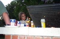 adk bbq ABTech 