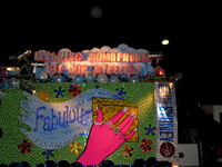 2005 Syndey Gay & Lesbian Mardi Gras