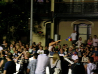 2005 Syndey Gay & Lesbian Mardi Gras