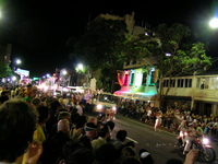 2005 Syndey Gay & Lesbian Mardi Gras