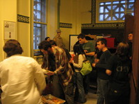 ABTech Greek Sing dda 