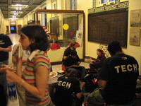 ABTech Greek Sing dda 