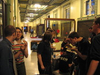 ABTech Greek Sing dda 