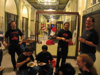 ABTech Greek Sing dda 