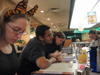 ABTech Greek Sing dennys cmj jhaysweh merichar saagarp dda 