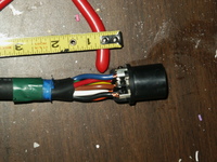 Example NL-8 end