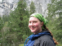 yosemite jsmith2 road trip 