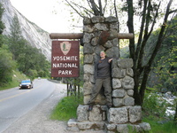 yosemite jsmith2 road trip 
