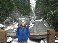yosemite jsmith2 road trip 