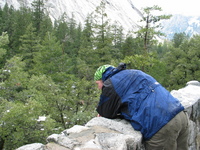 yosemite jsmith2 road trip 