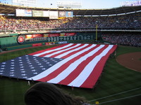 Its a big flag part 2