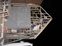 22009