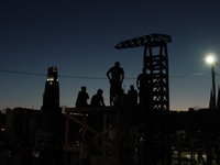 Carnival 
