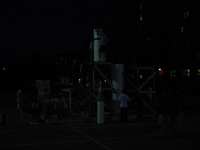 Carnival 
