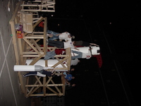 Carnival 