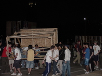 Carnival 