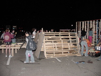 Carnival 