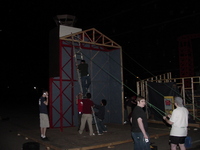Carnival 