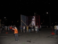 Carnival 