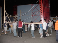 Carnival 