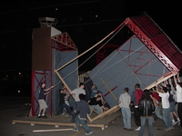 Carnival 