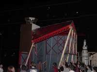 Carnival 