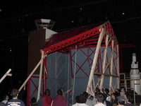 Carnival 