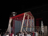 Carnival 