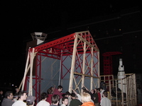 Carnival 
