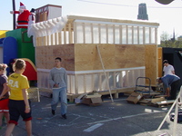 Carnival 