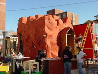 Carnival 