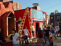Carnival 